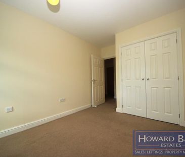 1 bedroom flat to rent - Photo 6