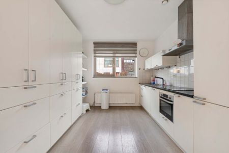 Elemastraat 163, 2151 AJ Nieuw-Vennep - Foto 3
