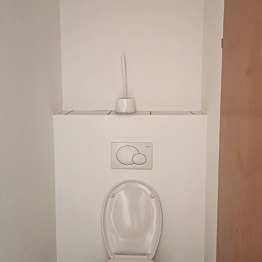Wohnung in Allentsteig - Foto 1