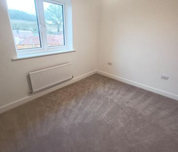 2 bedroom house to rent - Photo 1