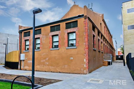 14 Stables Lane, South Yarra - Photo 5