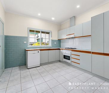Charming Family Home in a Convenient Location! - Photo 4