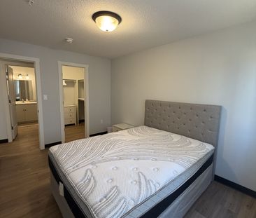 1625 Neville Drive B - 216 Regina SK S4Z0A1 - Photo 2