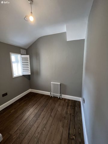 50 Viking Road, Arbour Hill, Dublin 7 - Photo 3