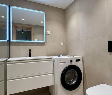Kiadó új építésű lakás - Debrecen - Fotó 2