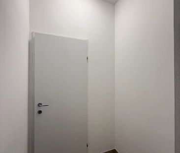 1,5-Zimmerwohnung mit Loggia in 1180 Wien zu vermieten! - Photo 5