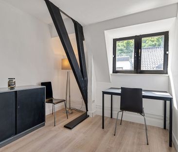 Appartement te huur: Plenkertstraat 10-A 6301 GM Valkenburg (LI) - Photo 5