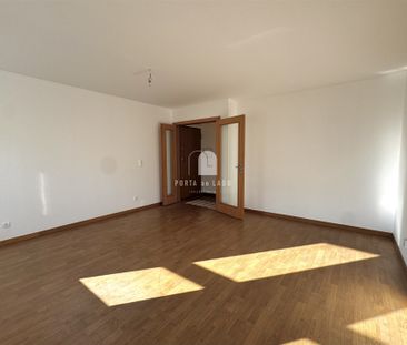 Apartamento T3 TRIPLEX - Photo 3