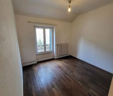 Maison à louer - Photo 5