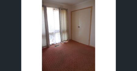 RENOVATIONS - AVALIBLE IN THE NEW YEAR - Photo 4