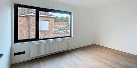 Woning te huur in Oostkamp voor € 1.395 met 4 slaapkamers - Foto 4