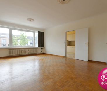 Appartement - Foto 4