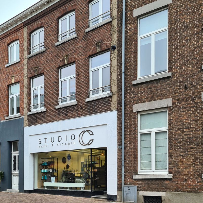 Bunderstraat 4A - Foto 1