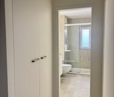 Träumen, Wohnen, Leben - Photo 6