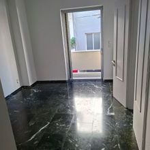 Διαμέρισμα για ενοικίαση - Πάτρα, - Φωτογραφία 2