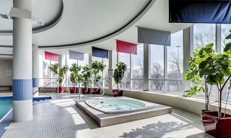 For Lease - 8 Rean Drive Unit# 1906, Toronto, Ontario - Photo 5