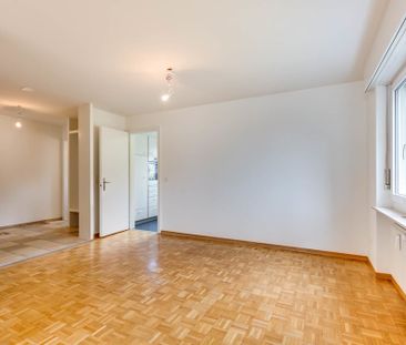 Familienfreundlich wohnen am Stadtrand - Photo 2