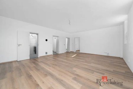 Pronájem bytu 3+kk 90 m - Photo 2