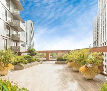 1 bedroom Flat To Let - Photo 2