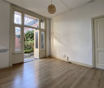 Appartement - Foto 1