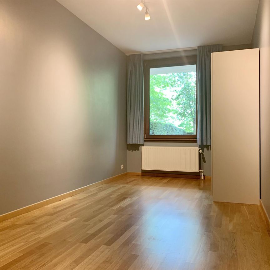 Rue Theodore De Cuyper, 1200, Woluwe-Saint-Lambert - Photo 1