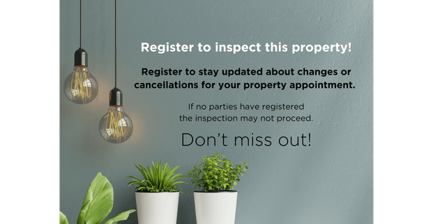 Grand in Size and Features - Photo 1