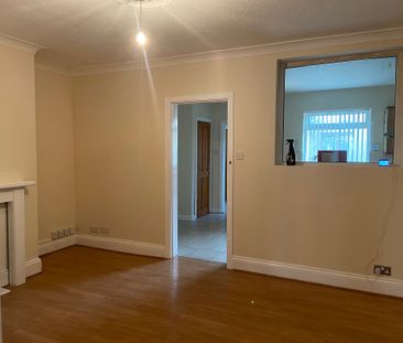 Coronation Road, Llanelli, Carmarthenshire, SA15 1PF - Photo 5