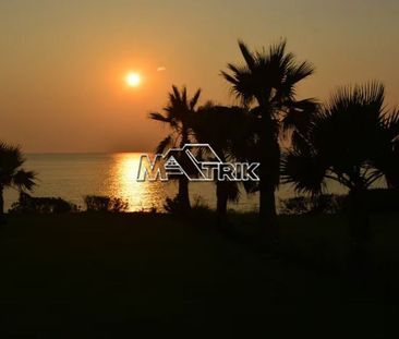 Μεζονέτα για ενοικίαση Σκάλα Φούρκας (Κασσάνδρα) - Photo 2