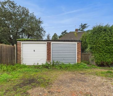 Sunbury Road, Feltham,TW13 - Photo 6