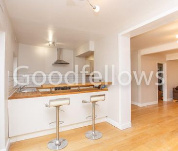 3 bedroom house to rent - Photo 4