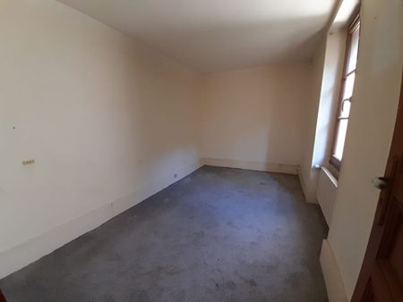 Location maison 4 pièces, 79.31m², Chars - Photo 5