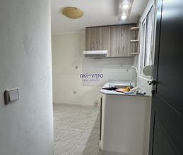 Studio/Γκαρσονιέρα για ενοικίαση - Άνω Πόλη, - Φωτογραφία 2