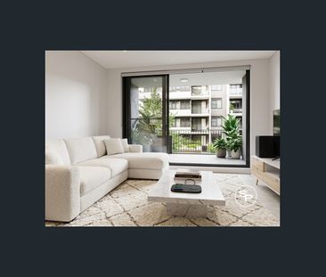 Contemporary Living in an Unbeatable Oran Park Location - Photo 1