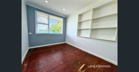 Spacious three-bedroom family home near amenities - Photo 5