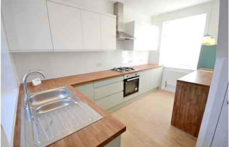 Property To Rent Dorothy Street, Thatto Heath, WA9 | 3 Bedroom End Of Terrace through Little Estate Agents - Photo 2