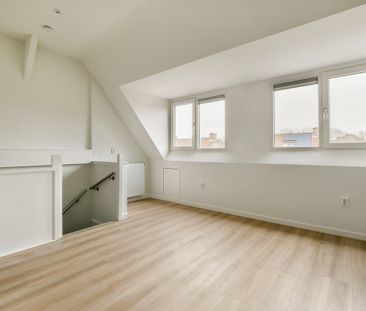 Poortwachter 72 - Photo 6