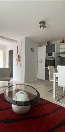 BEL APPARTEMENT - Photo 1
