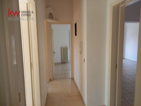 Διαμέρισμα για ενοικίαση Νέο Διοικητήριο (Καρδίτσα) - Photo 1