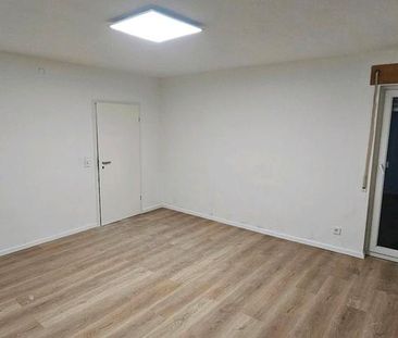 3er WG Zimmer Neugründung - Foto 1