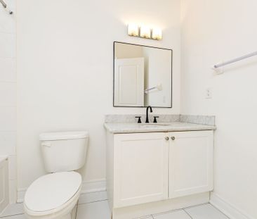 For Lease - 9105 Derry Road Unit# Upper, Milton, Ontario - Photo 6