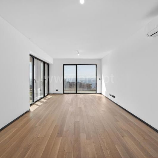 Apartamento T1 em Ilha da Madeira - Foto 1