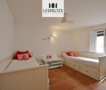 6 bedroom luxury Villa for rent in Calella de Palafrugell, Catalonia - Photo 6