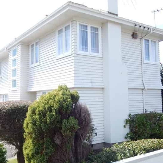 Central two bedroom apartment - Photo 1