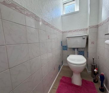 3 bedroom house to rent - Photo 5