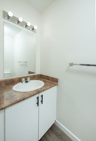 Grove Estates - Photo 3