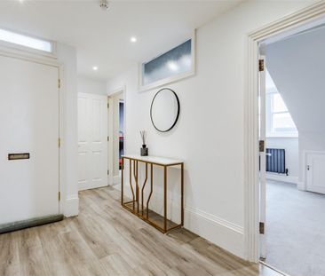 Palmeira Avenue Mansions 21-23 Church Road, Hove - Photo 5