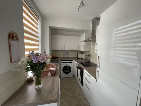 Lucknow Drive, Sutton-in-Ashfield, NG17 - Photo 5