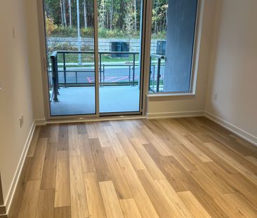 For Lease - 333 Sunseeker Avenue Unit# 155, Innisfil, Ontario - Photo 1