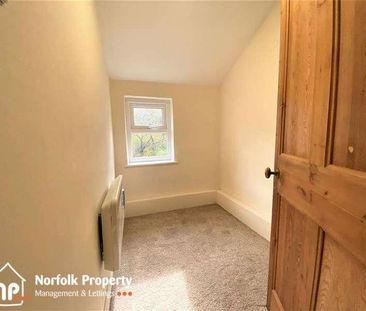 Corpusty, NR11 - Photo 2