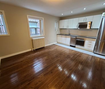 56 Maitland Street - Photo 2